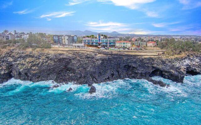 jeju rangdebyupensyeon