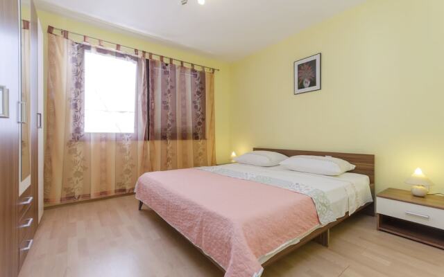 House Rajka