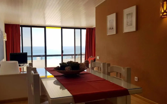 Albufeira Ocean View 62