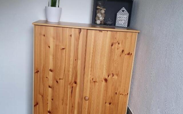 Ferienwohnung Selfkant