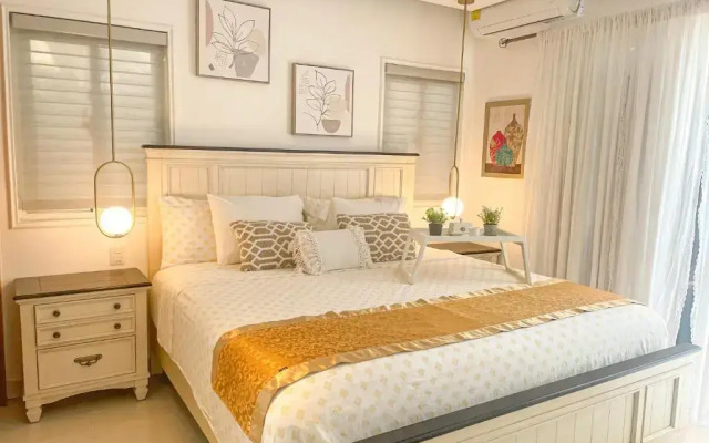 Homewood Suites by Hilton Punta Cana Bavaro