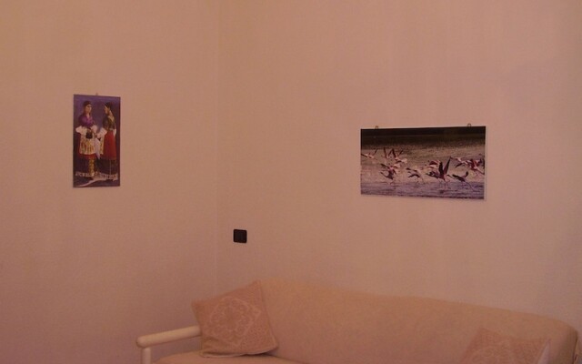S'attobiu b&b