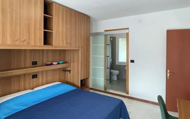 Smart Residence Aviano