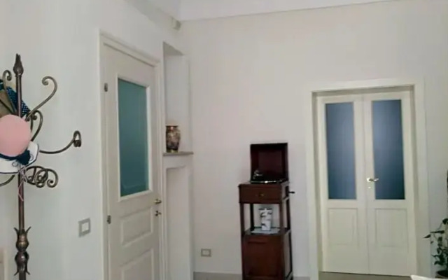 Casa Mireio