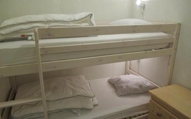 Residence Avenir 3 Valmeinier