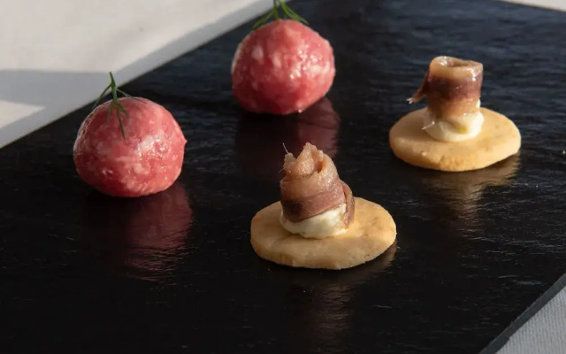 Albergo Ristorante Ai Tardì