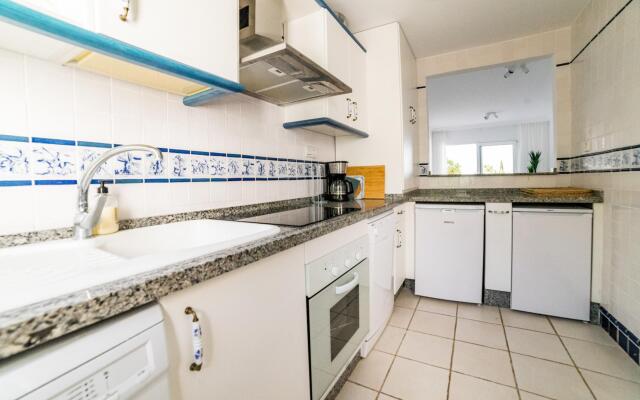 Senorio de Gonzaga Martin Lundin