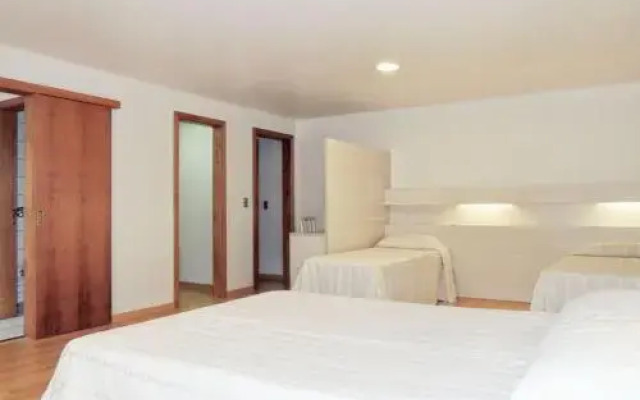 Hotel Pieta
