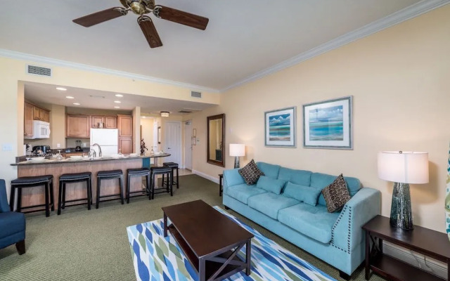 Magical Memories At Reunion