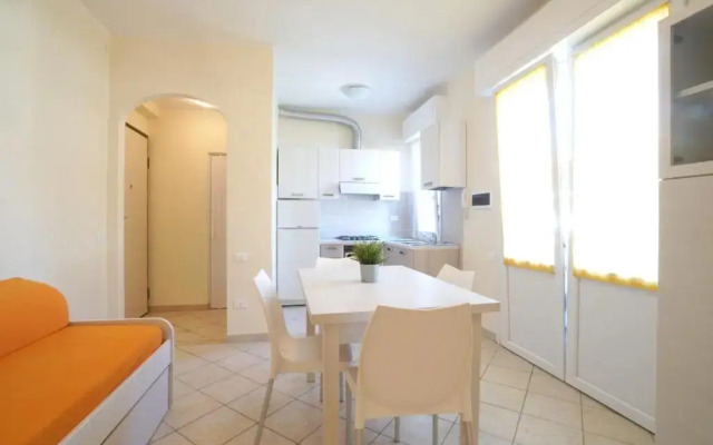 Appartamenti Manuela 2