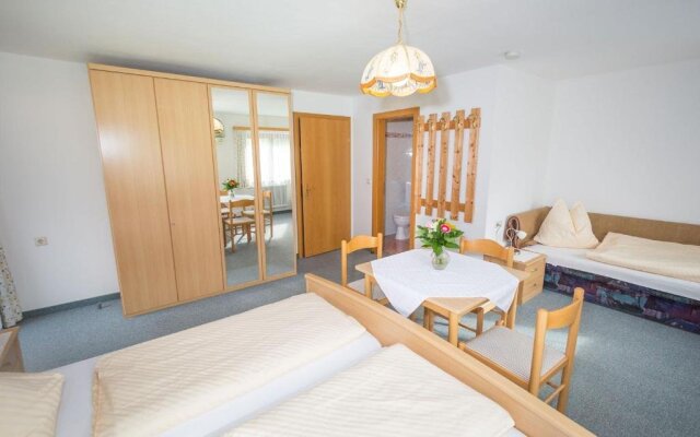 Alpengasthof Draxler