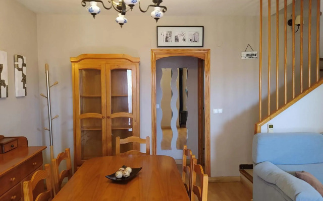 Maeva Playa Bungalow