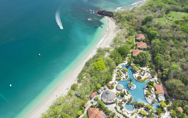 The Westin Reserva Conchal, an All-Inclusive Golf Resort & Spa