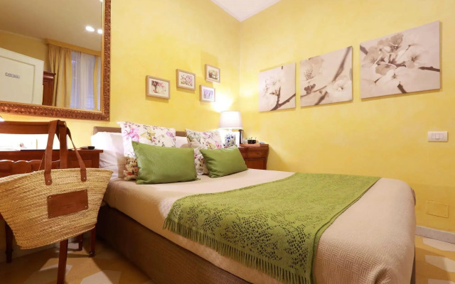 Locanda Il Maestrale