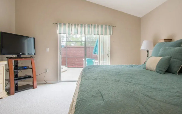 4 Bed 8065