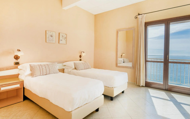 Felix Hotels - Hotel La Baja