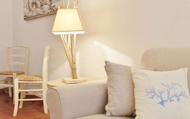 AHR Costa Serena Village