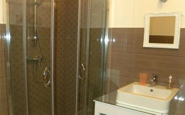 Agriturismo Corte Zuccone