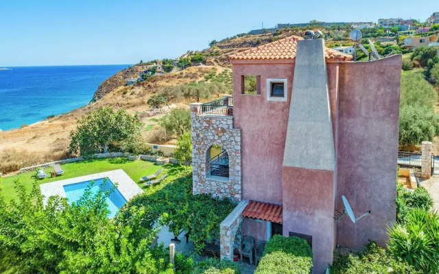 Villa Koule