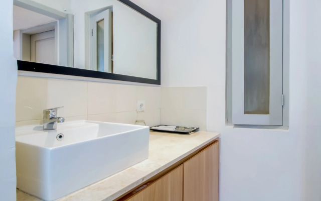 Anza Hotel by OYO Rooms