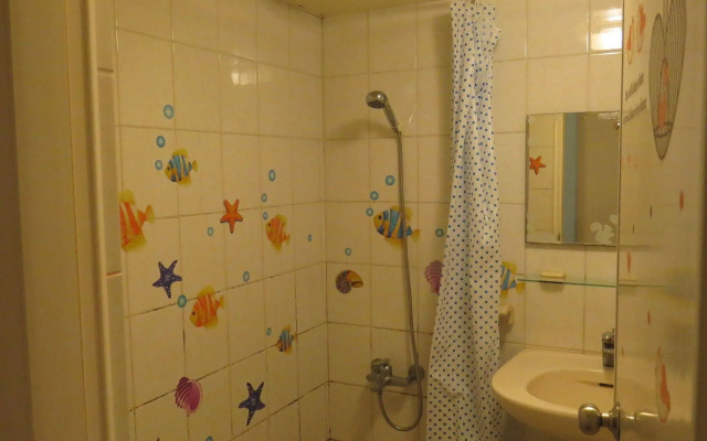 Parplay B&B