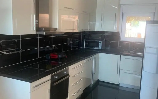 Five Star Super Luxury Villaap2 31