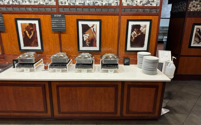 Holiday Inn Chicago O'Hare Area by IHG