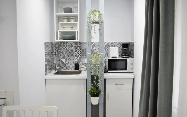 Nice & Cool Studio