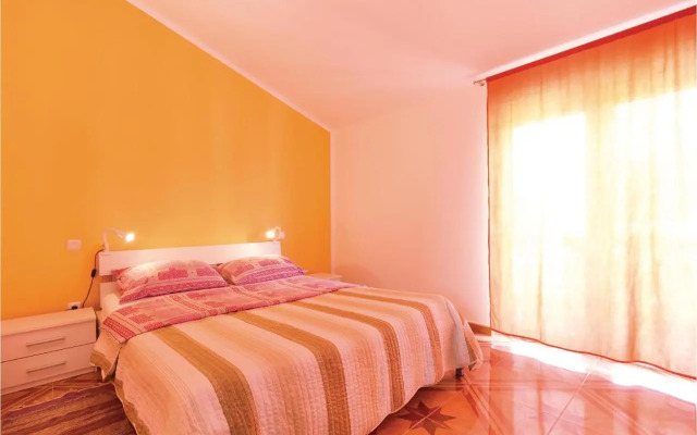 Holiday home Betiga Betiga II