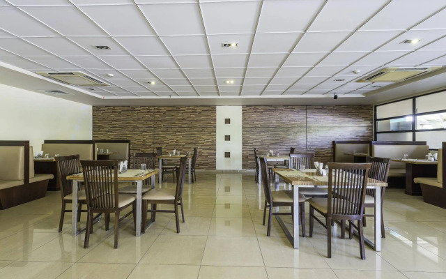 Mango Suites Maestro