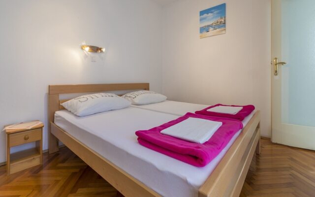 Apartment ANDRY 2