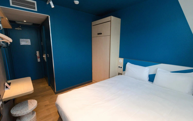 Hotel Altica La Teste Sud