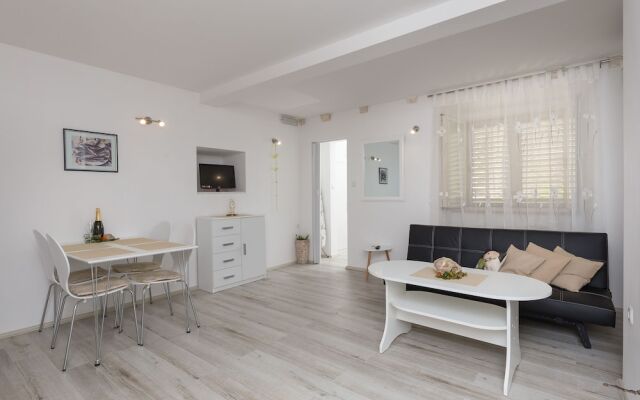 Izvijačica Suite