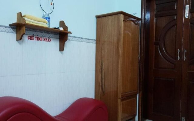 Motel Bao Han