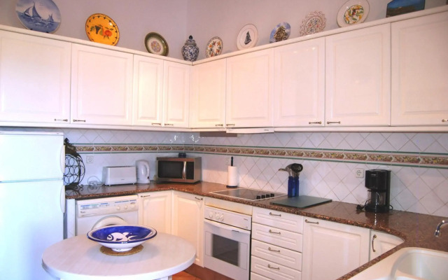 Vila Senhora da Rocha