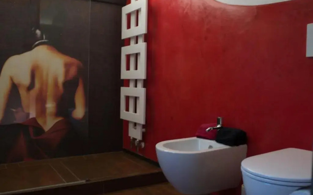 Rosamimama Citra Oo9042-Lt-0250