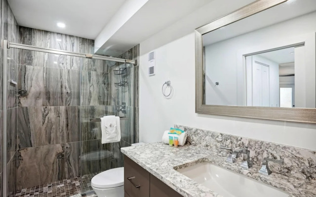 Emerald Isle 403 - Premier