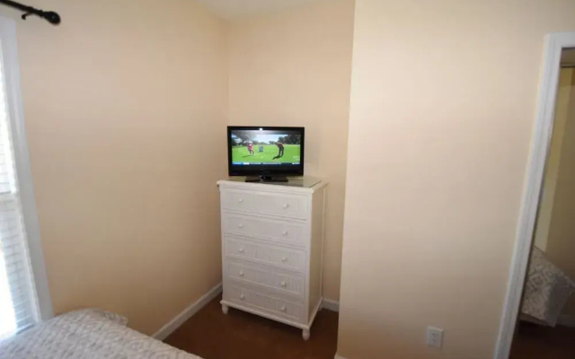 411 Willow Bend