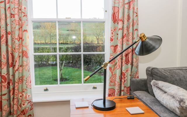 Pelham House Cottage