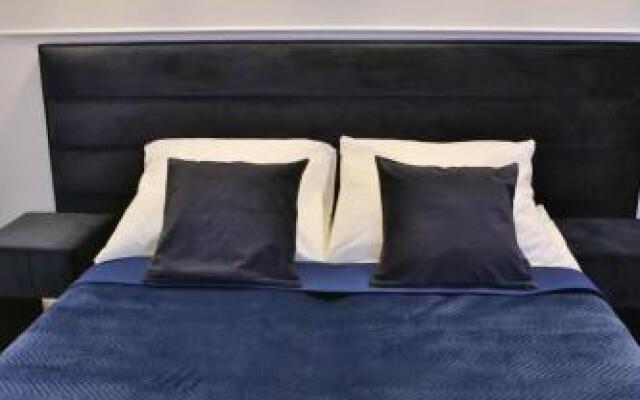 Bellis Hotel Lublin