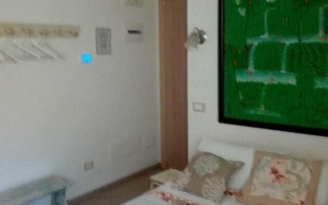 La Stiva Affittacamere