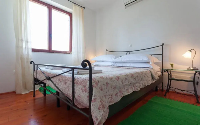 Hedera Estate, Villa Hedera