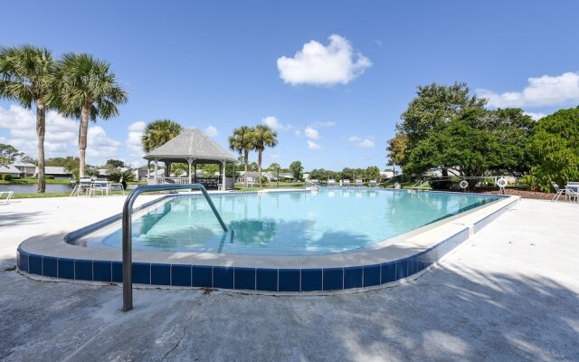 Latrium 2779 by Vtrips