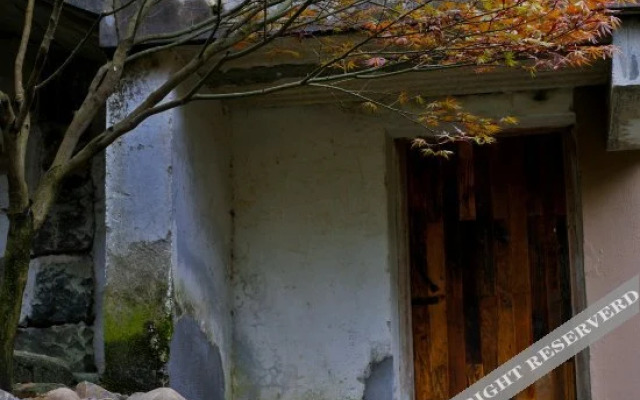 Shandao Wanwan Boutique Hostel