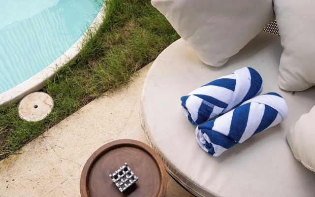 Solis Loft Villa by Betterplace