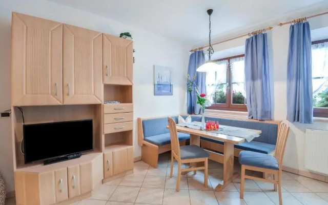 Apartments Christa App B2