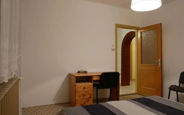 Heroke Vendégház - фото 2