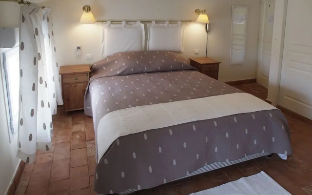 Maison D' Hotes le Coq du Nord