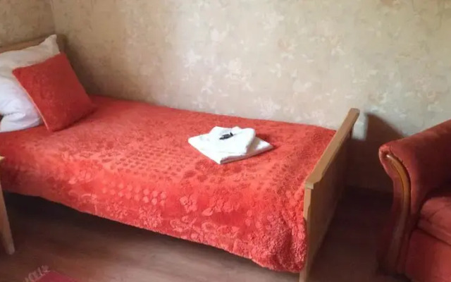 Dubultmuiza