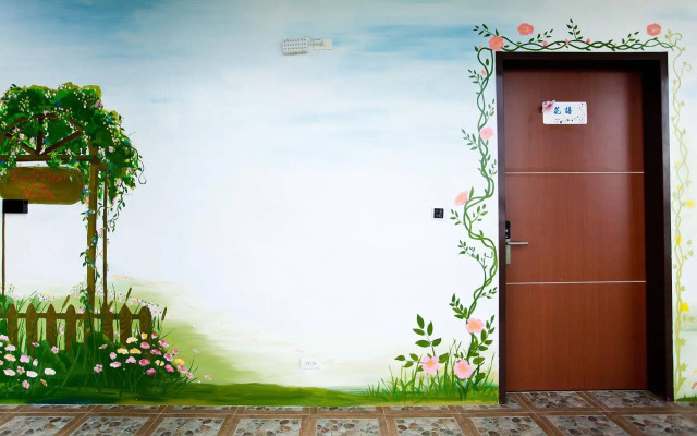 Southview Villa